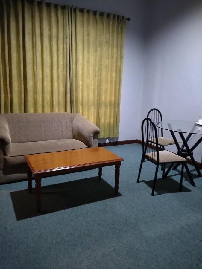 Hiltra Toraja Hotel Rantepao Extérieur photo